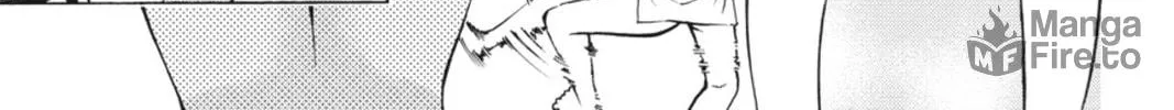 Read Dragons Rioting chapter 2 image 39 on Lezhin