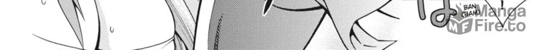 Read Dragons Rioting chapter 2 image 47 on Lezhin