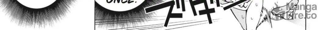 Read Dragons Rioting chapter 2 image 49 on Lezhin