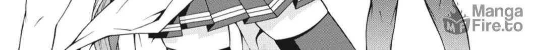Read Dragons Rioting chapter 2 image 5 on Lezhin