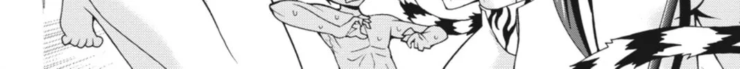 Read Dragons Rioting chapter 2 image 51 on Lezhin