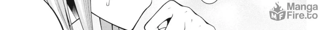 Read Dragons Rioting chapter 2 image 53 on Lezhin