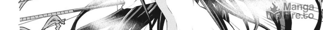 Read Dragons Rioting chapter 2 image 59 on Lezhin