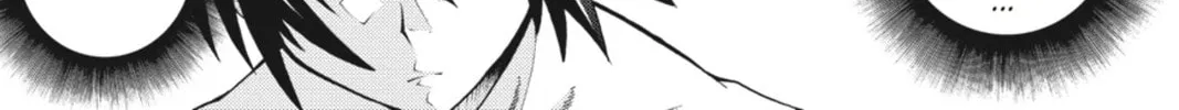 Read Dragons Rioting chapter 2 image 61 on Lezhin