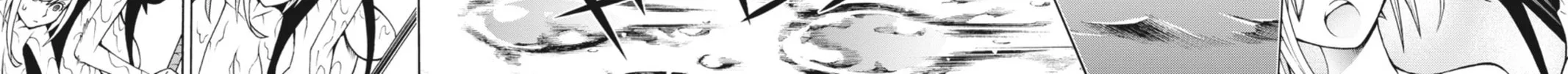 Read Dragons Rioting chapter 2 image 63 on Lezhin