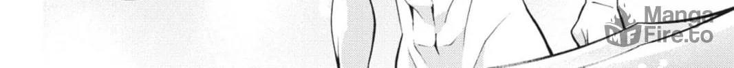 Read Dragons Rioting chapter 2 image 65 on Lezhin
