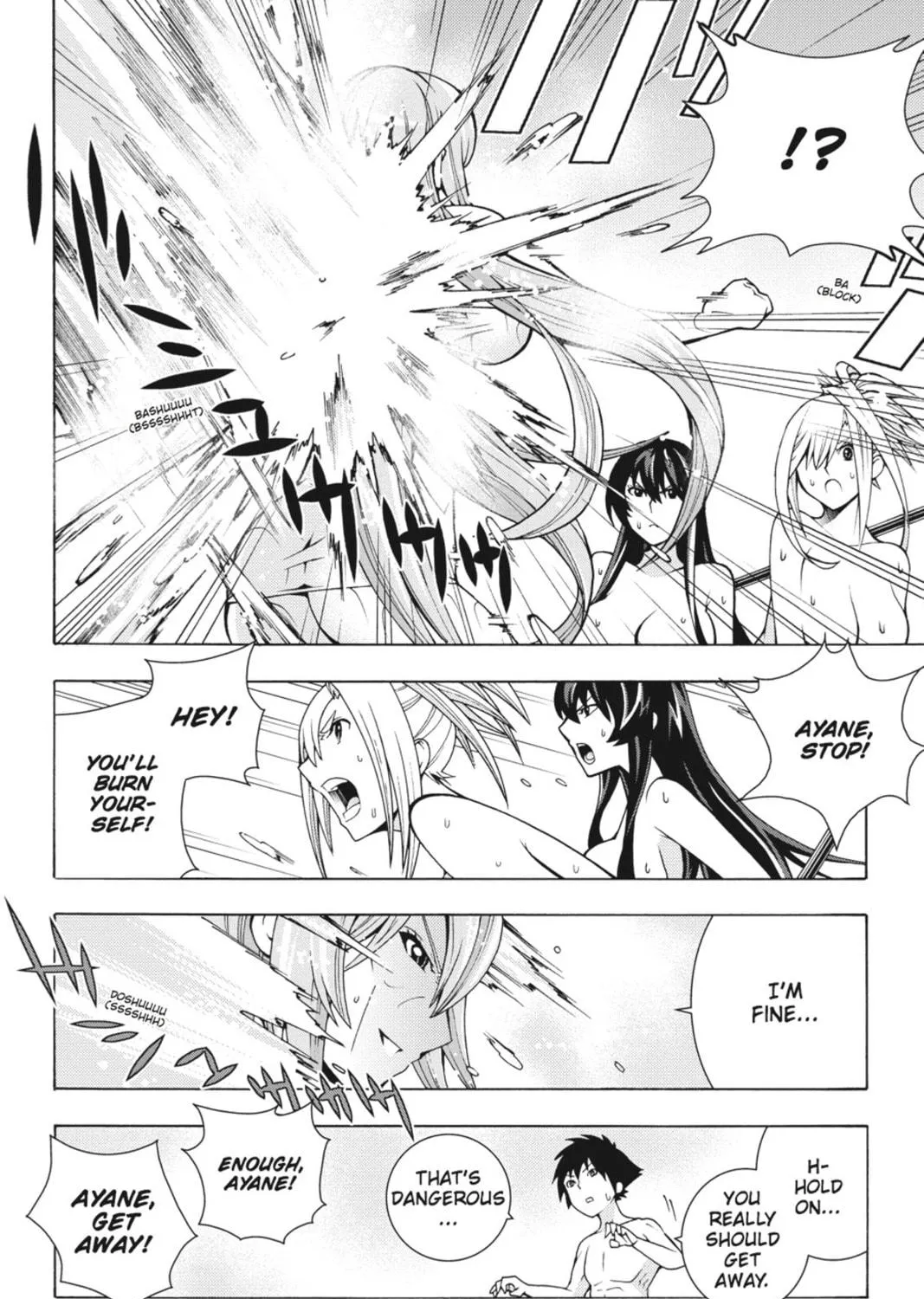 Read Dragons Rioting chapter 2 image 68 on Lezhin