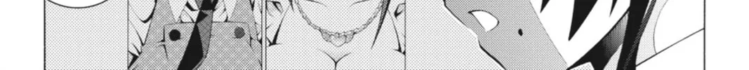 Read Dragons Rioting chapter 2 image 7 on Lezhin