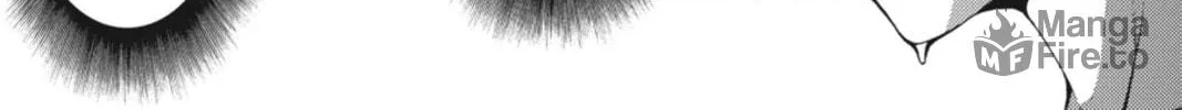 Read Dragons Rioting chapter 2 image 71 on Lezhin