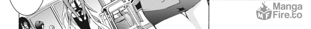 Read Dragons Rioting chapter 2 image 9 on Lezhin