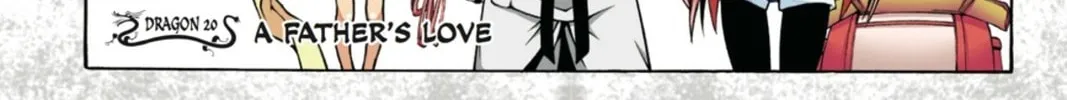 Read Dragons Rioting chapter 20 image 1 on Lezhin