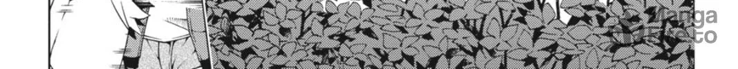 Read Dragons Rioting chapter 20 image 11 on Lezhin