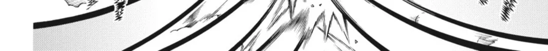 Read Dragons Rioting chapter 20 image 13 on Lezhin