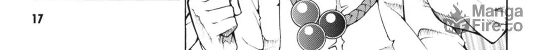 Read Dragons Rioting chapter 20 image 23 on Lezhin