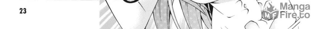 Read Dragons Rioting chapter 20 image 35 on Lezhin