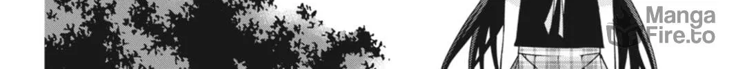 Read Dragons Rioting chapter 20 image 59 on Lezhin