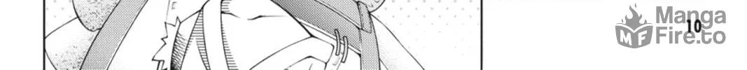 Read Dragons Rioting chapter 20 image 9 on Lezhin