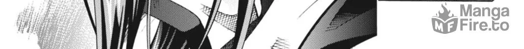 Read Dragons Rioting chapter 21 image 17 on Lezhin
