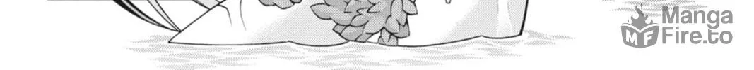 Read Dragons Rioting chapter 21 image 23 on Lezhin