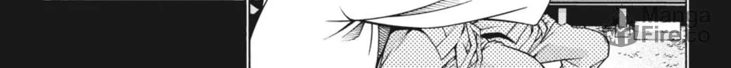 Read Dragons Rioting chapter 21 image 29 on Lezhin