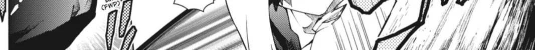 Read Dragons Rioting chapter 21 image 3 on Lezhin