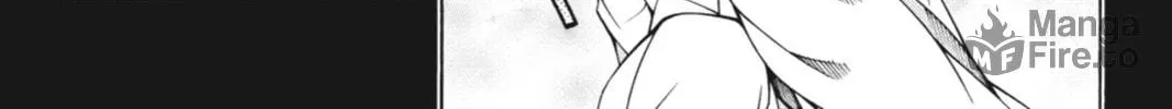 Read Dragons Rioting chapter 21 image 41 on Lezhin
