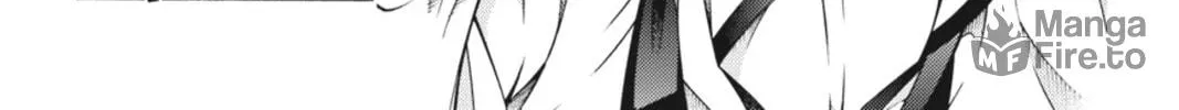 Read Dragons Rioting chapter 21 image 5 on Lezhin