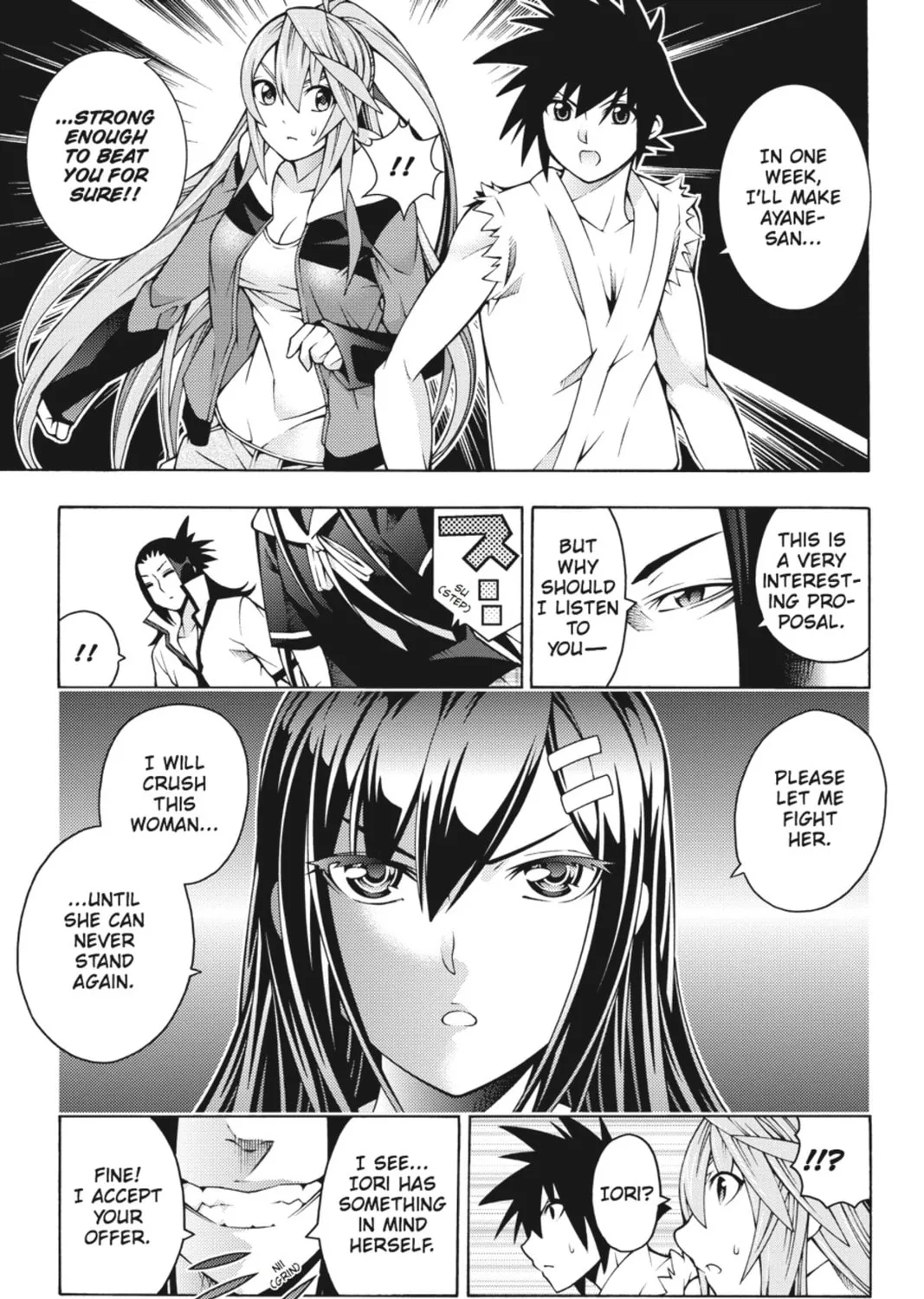 Read Dragons Rioting chapter 21 image 60 on Lezhin