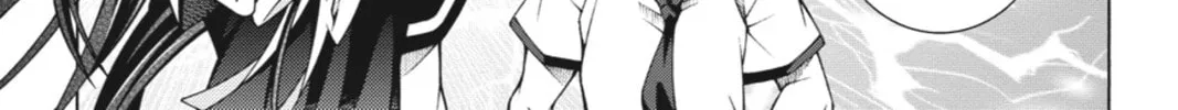 Read Dragons Rioting chapter 21 image 63 on Lezhin