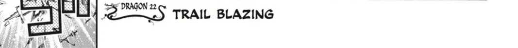 Read Dragons Rioting chapter 22 image 1 on Lezhin