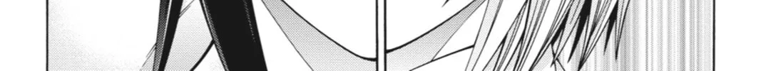 Read Dragons Rioting chapter 22 image 13 on Lezhin