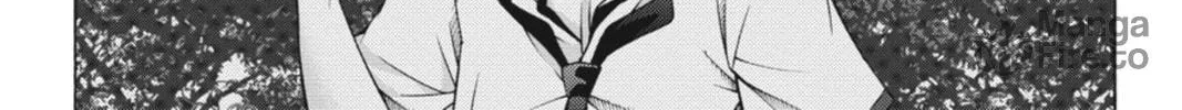 Read Dragons Rioting chapter 22 image 17 on Lezhin