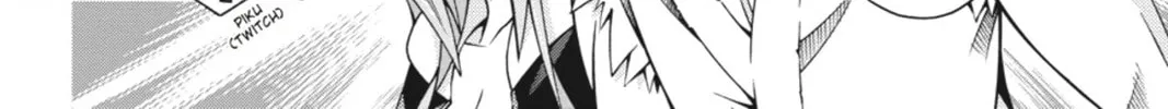 Read Dragons Rioting chapter 22 image 21 on Lezhin