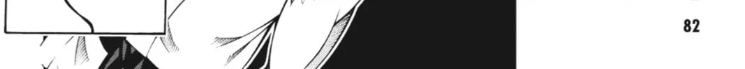 Read Dragons Rioting chapter 22 image 25 on Lezhin