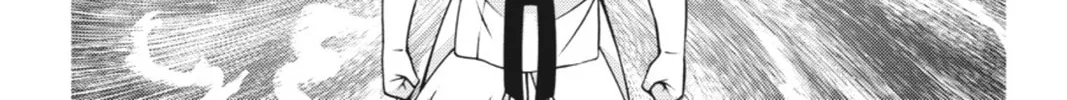 Read Dragons Rioting chapter 22 image 27 on Lezhin