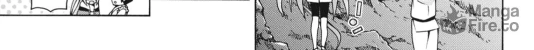 Read Dragons Rioting chapter 22 image 29 on Lezhin