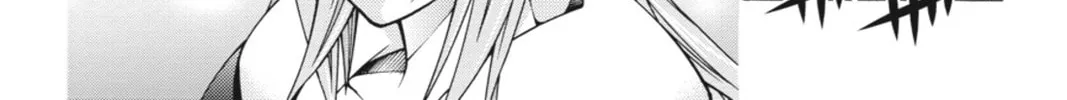 Read Dragons Rioting chapter 22 image 33 on Lezhin