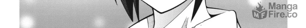 Read Dragons Rioting chapter 22 image 39 on Lezhin
