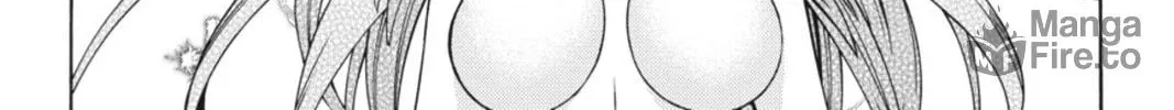 Read Dragons Rioting chapter 22 image 41 on Lezhin