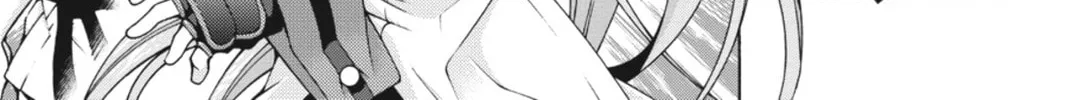 Read Dragons Rioting chapter 22 image 51 on Lezhin