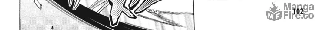 Read Dragons Rioting chapter 23 image 11 on Lezhin