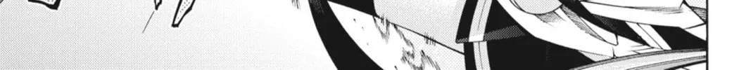 Read Dragons Rioting chapter 23 image 13 on Lezhin