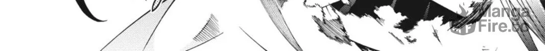 Read Dragons Rioting chapter 23 image 23 on Lezhin