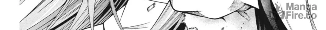 Read Dragons Rioting chapter 23 image 29 on Lezhin