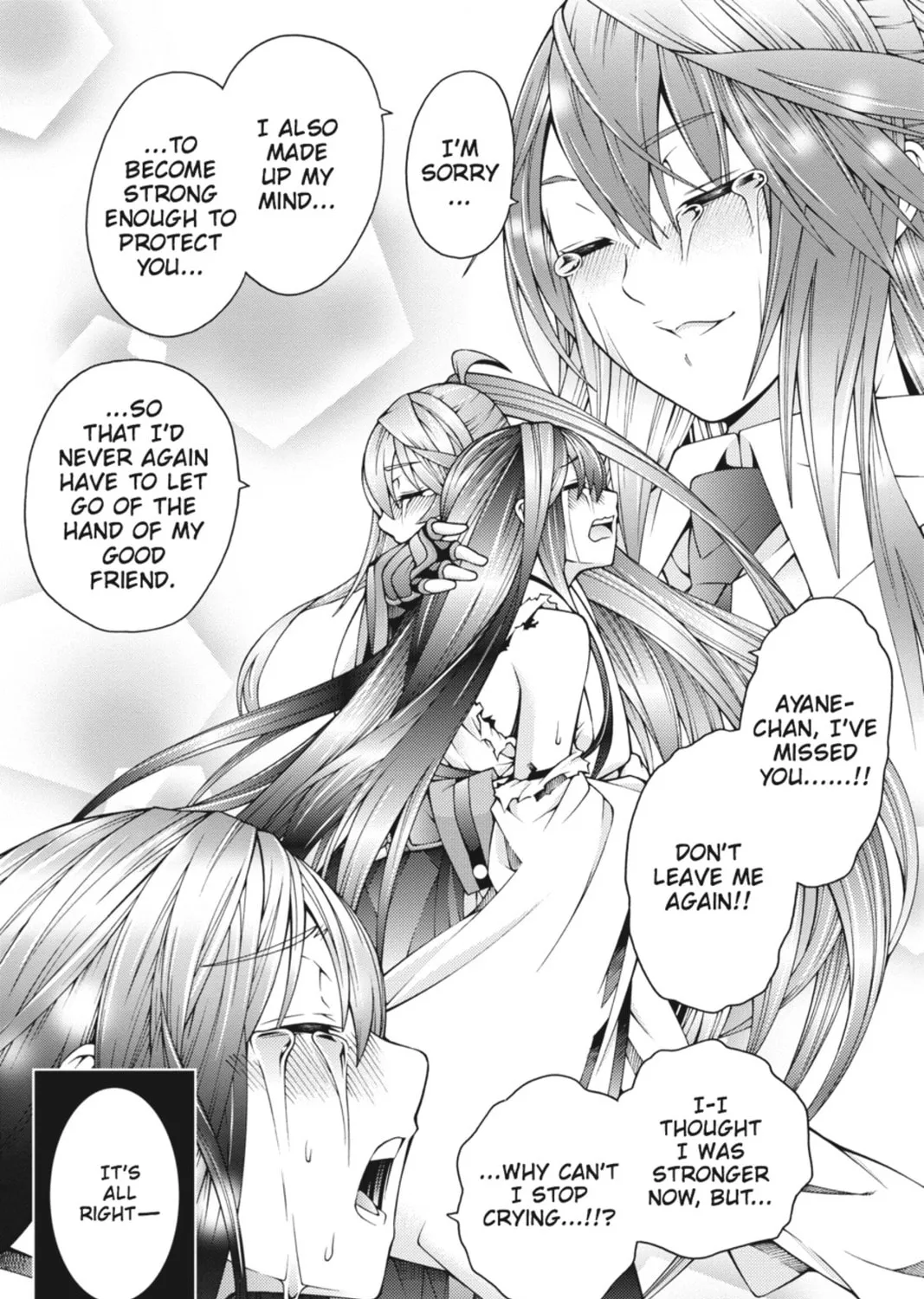 Read Dragons Rioting chapter 23 image 44 on Lezhin