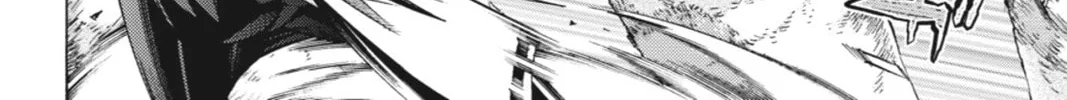 Read Dragons Rioting chapter 23 image 7 on Lezhin