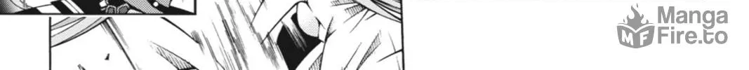 Read Dragons Rioting chapter 23 image 9 on Lezhin