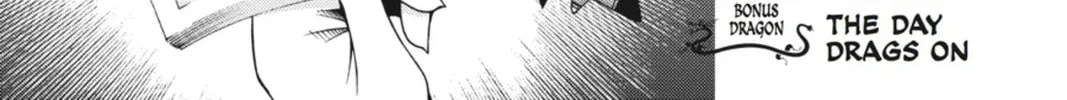 Read Dragons Rioting chapter 24.5 image 1 on Lezhin