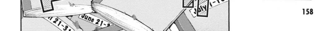 Read Dragons Rioting chapter 24.5 image 3 on Lezhin