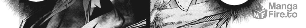 Read Dragons Rioting chapter 24 image 11 on Lezhin